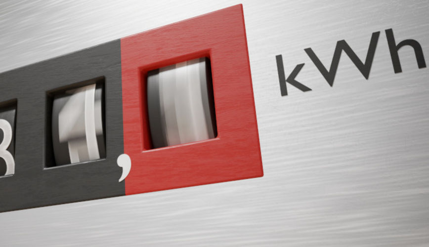 Jak ušetřit za energie   