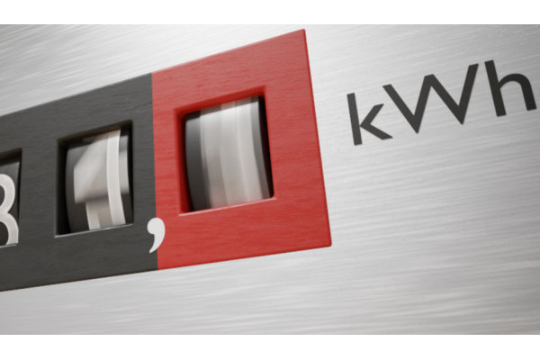 Jak ušetřit za energie   