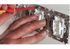 Řazení vypínačů – jak se v tom vyznat a čím vám mohou usnadnit život 